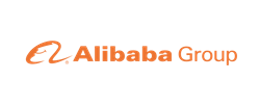 Alibaba
