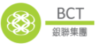 BCT