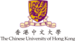 CUHK
