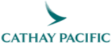 Cathay Pacific