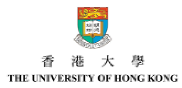 HKU