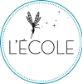 LÉCOLE