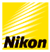 Nikon